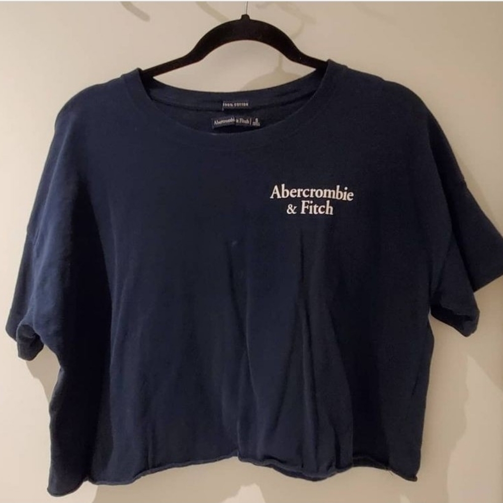 100% cotton t-shirt